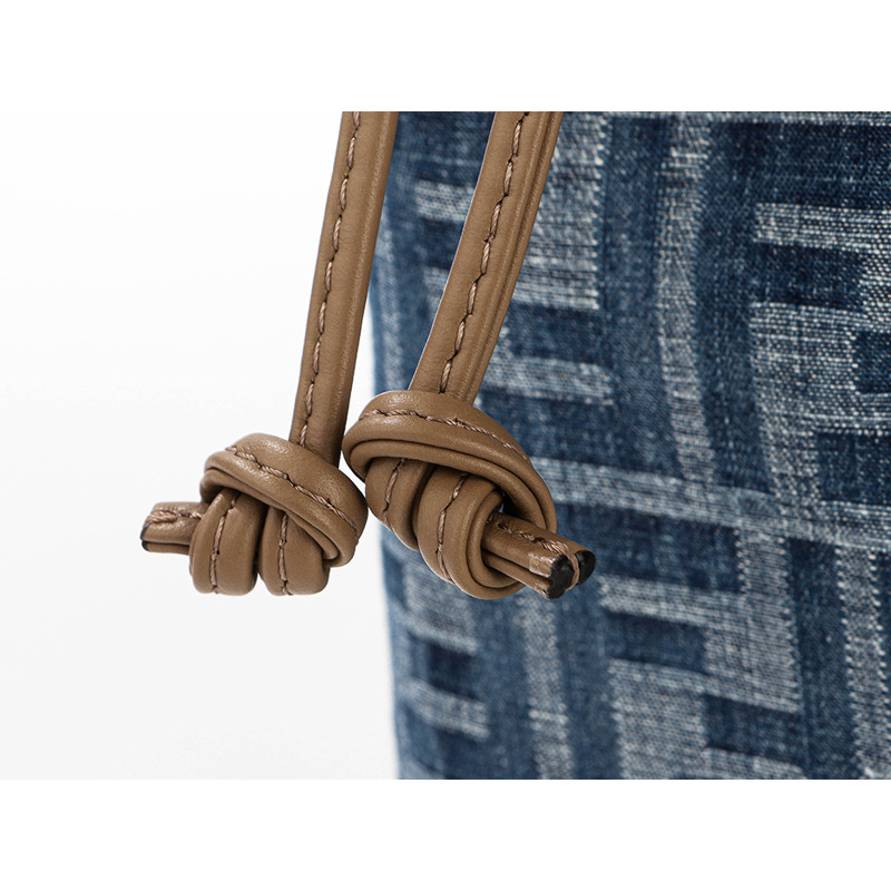 FENDI 24SS 女士手提包-11