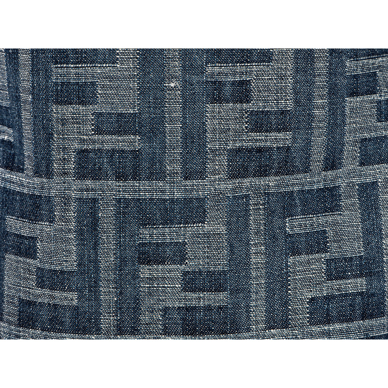 FENDI 24SS 女士手提包-14