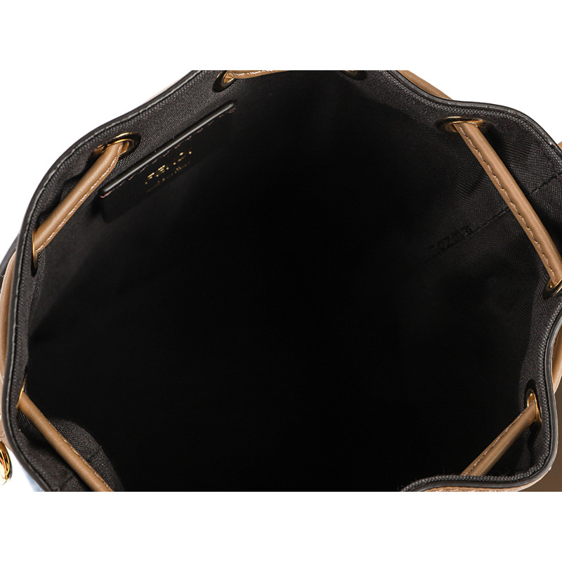 FENDI 24SS 女士手提包-15