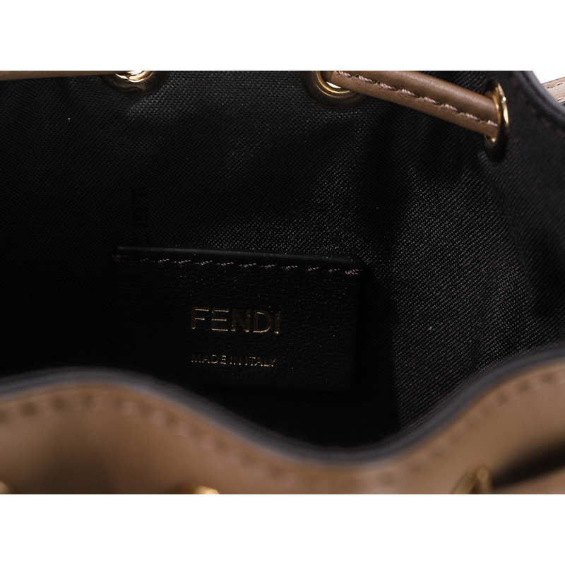 FENDI 24SS 女士手提包-16