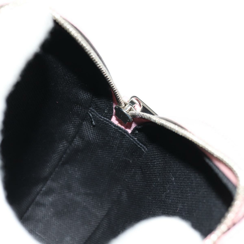 【日本直送】GUCCI GG迷幻風格單肩包 PVC多色銀 603938 正品 158059M-19