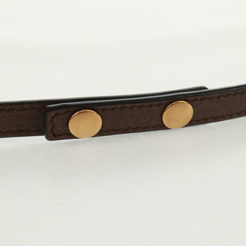 【日本直送】GUCCI GG Supreme 包包 PVC 迪士尼聯名款 米金色 647927 正品 159608A-7