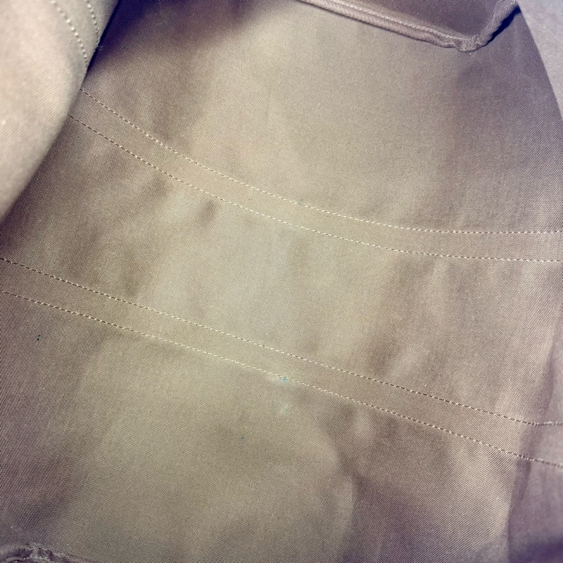 LV M41428 Keepall 45 手提行李袋旅行包-32