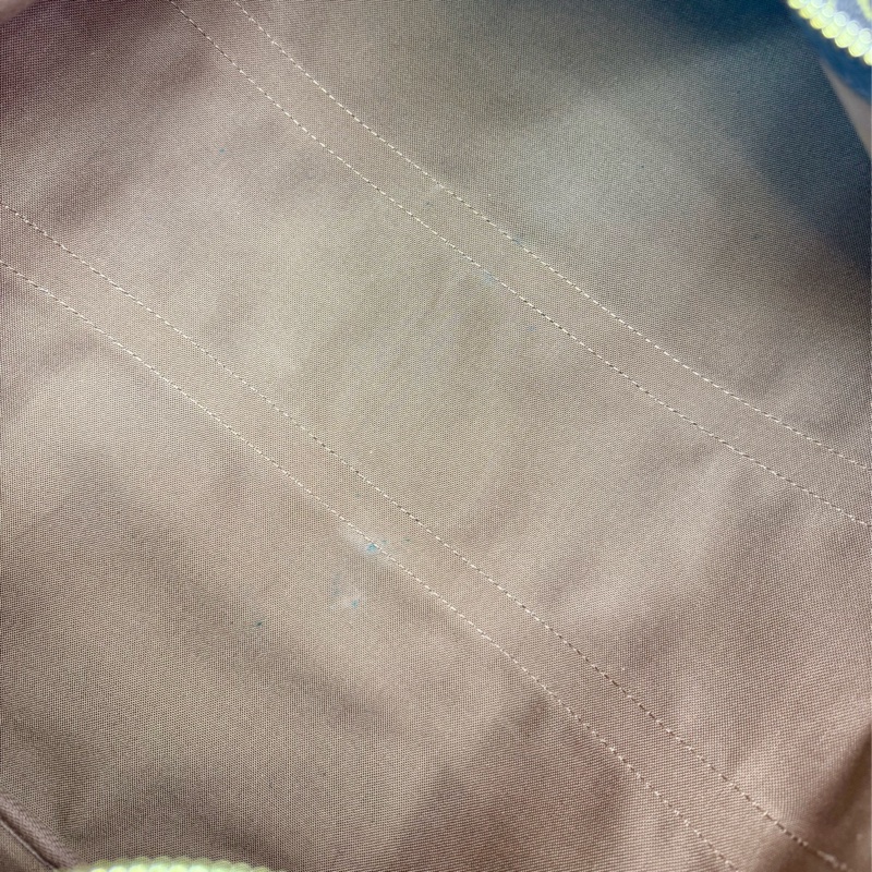 LV M41428 Keepall 45 手提行李袋旅行包-33