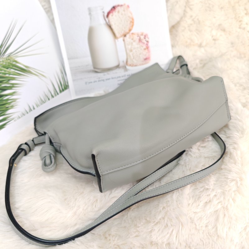 Loewe Flamenco 福袋包-2