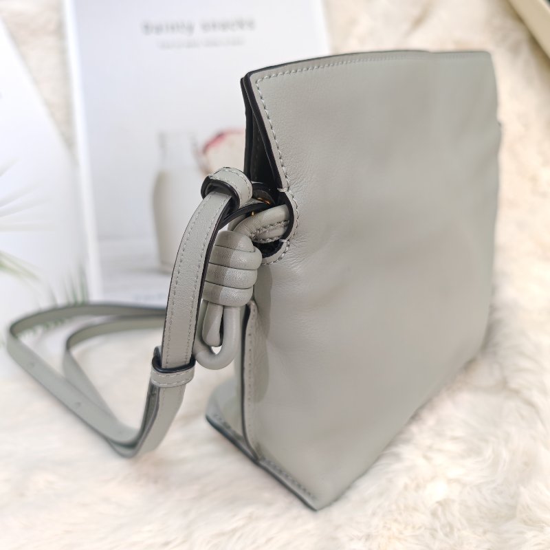 Loewe Flamenco 福袋包-4