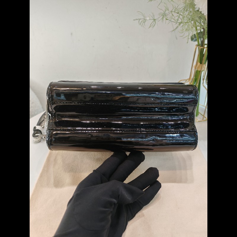 Louis Vuitton twist small bag-5