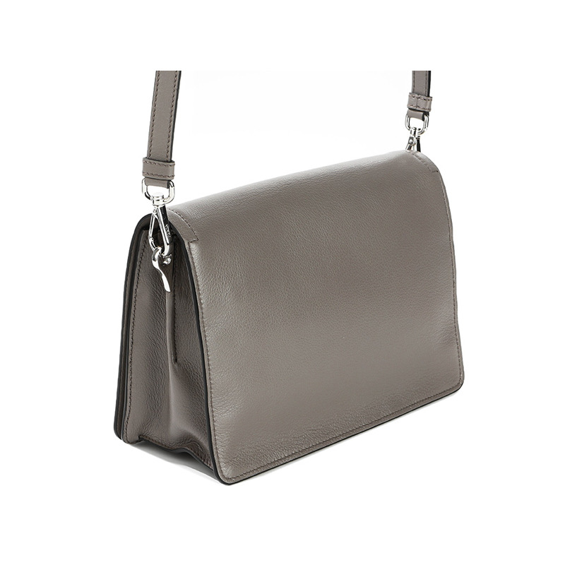 PRADA 24FW 女士斜背包 (1BD296 2EBJ F0572)-6