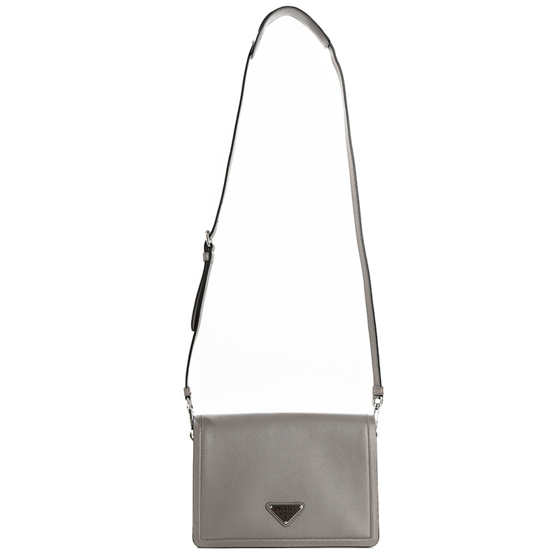 PRADA 24FW 女士斜背包 (1BD296 2EBJ F0572)-7