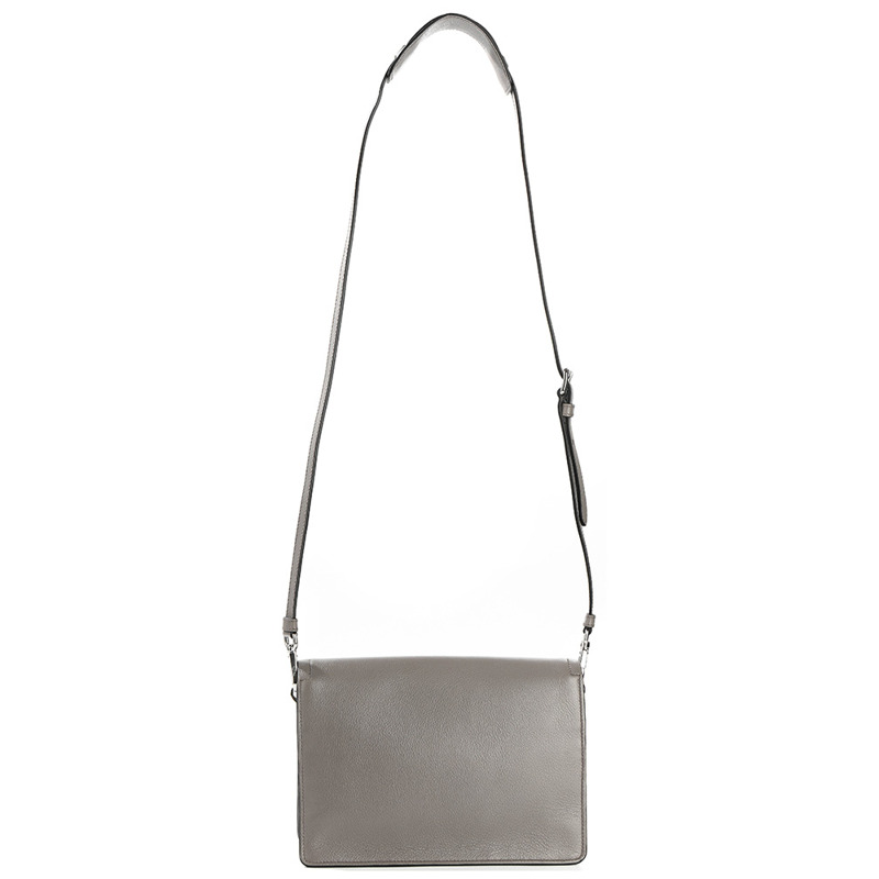 PRADA 24FW 女士斜背包 (1BD296 2EBJ F0572)-8