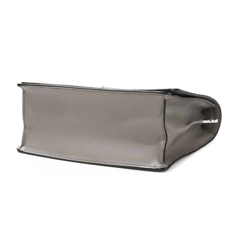 PRADA 24FW 女士斜背包 (1BD296 2EBJ F0572)-9