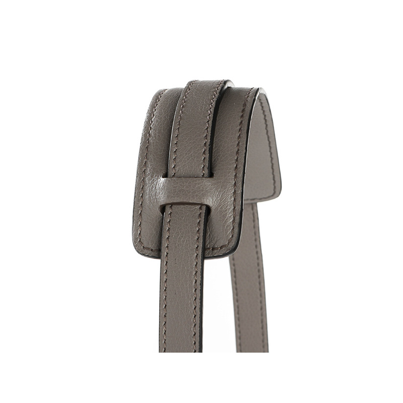 PRADA 24FW 女士斜背包 (1BD296 2EBJ F0572)-10