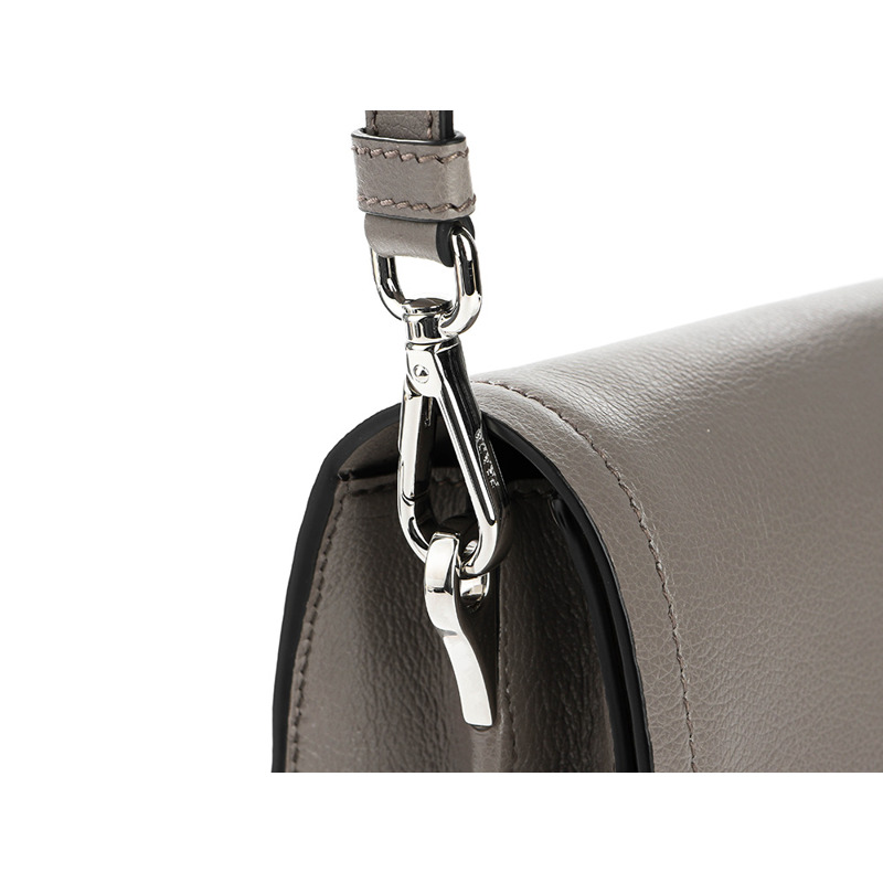 PRADA 24FW 女士斜背包 (1BD296 2EBJ F0572)-12