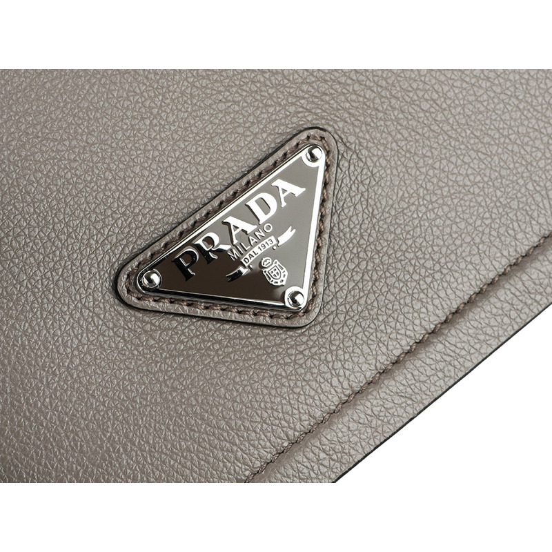 PRADA 24FW 女士斜背包 (1BD296 2EBJ F0572)-13