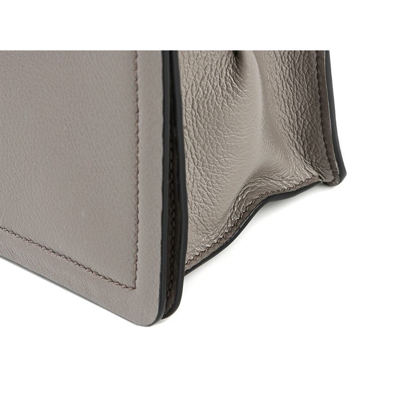 PRADA 24FW 女士斜背包 (1BD296 2EBJ F0572)-14