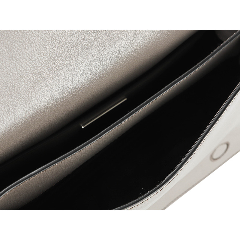 PRADA 24FW 女士斜背包 (1BD296 2EBJ F0572)-16