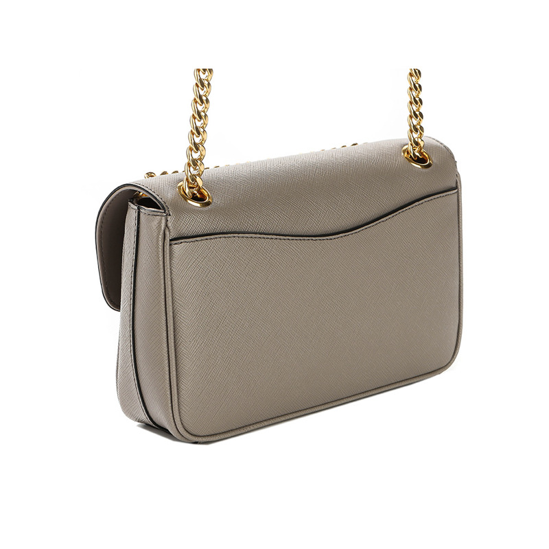 PRADA Saffiano 單肩包 24FW-6