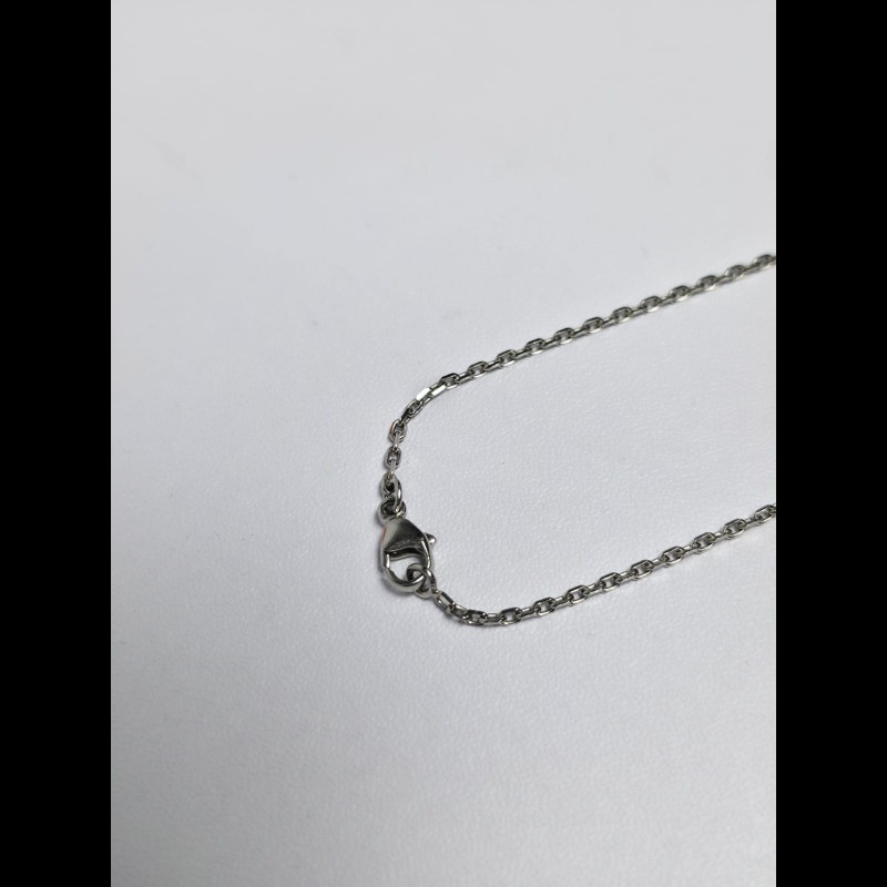 Hermes - Mini Pop H Necklace-4