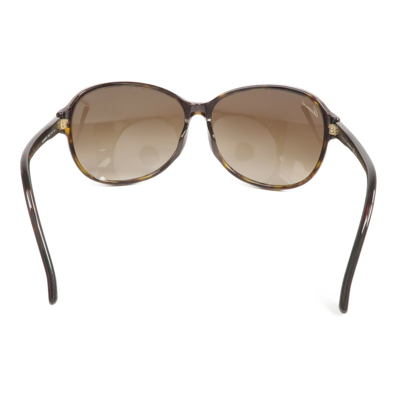 GUCCI PVC Sunglasses太陽眼鏡-2