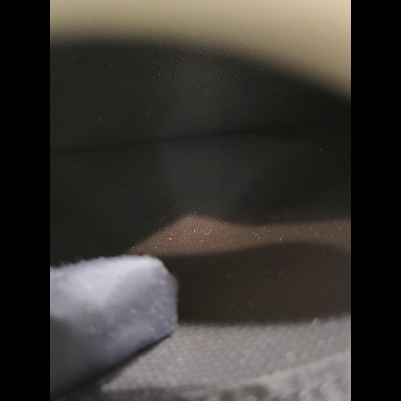 Hermes Herbag 31 2024 新款防水布料-24