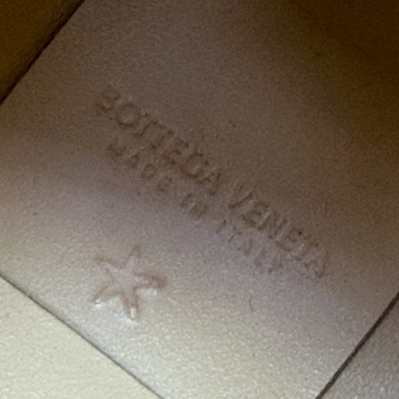 Bottega Veneta Cassette Bucket 水桶袋-3