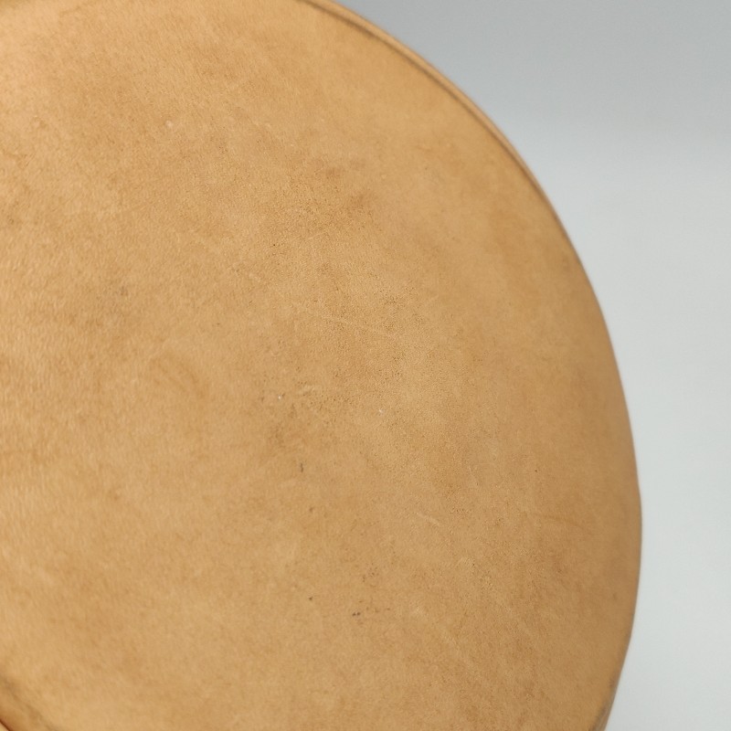 Louis Vuitton(LV)Duffle薯條包植革
Monogram印花S-lock鎖釦斜挎包單肩包晶片款-16