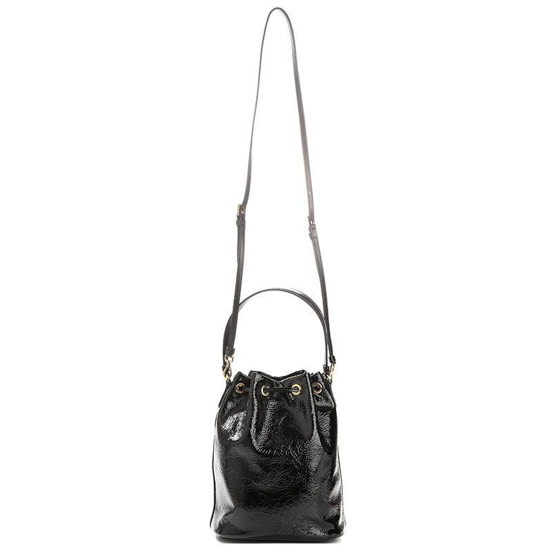 PRADA 25SS 女士水桶包-8