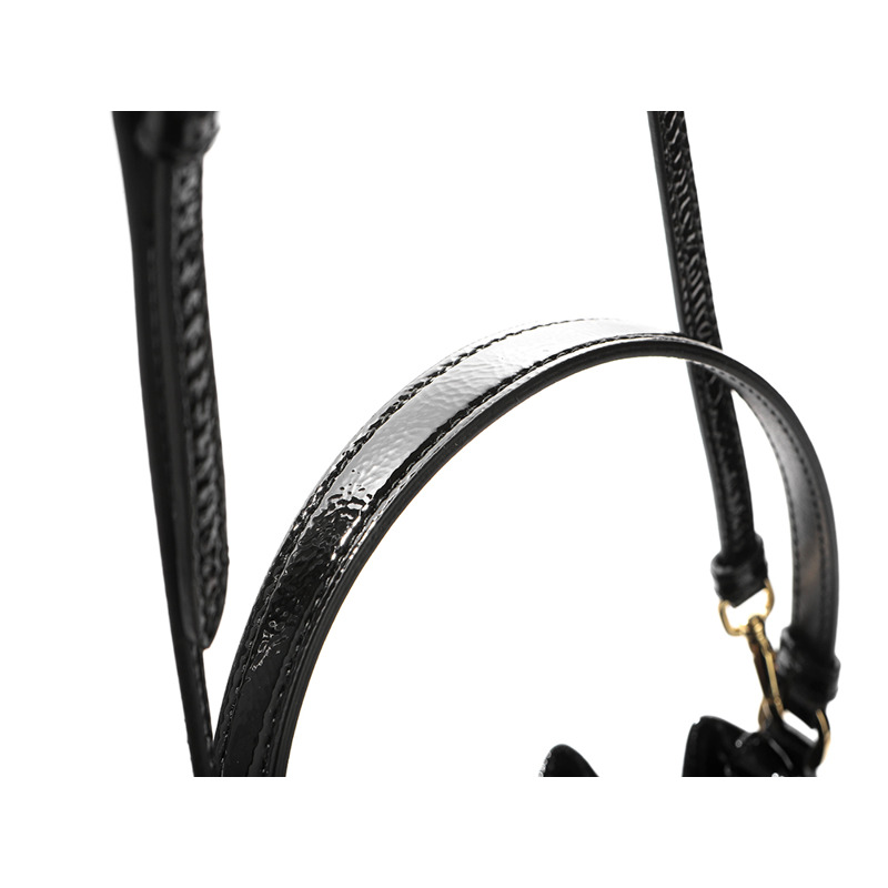 PRADA 25SS 女士水桶包-12