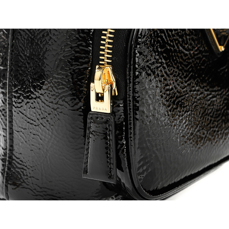 PRADA 25SS 女士水桶包-13