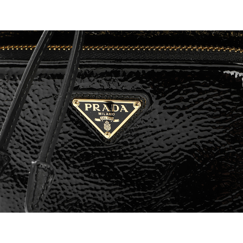 PRADA 25SS 女士水桶包-14
