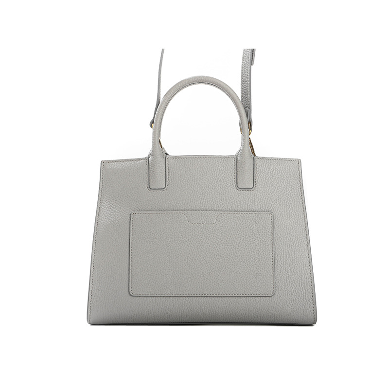 BURBERRY 24SS 迷你 FRANCES 手提包-6