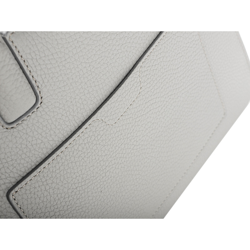 BURBERRY 24SS 迷你 FRANCES 手提包-16