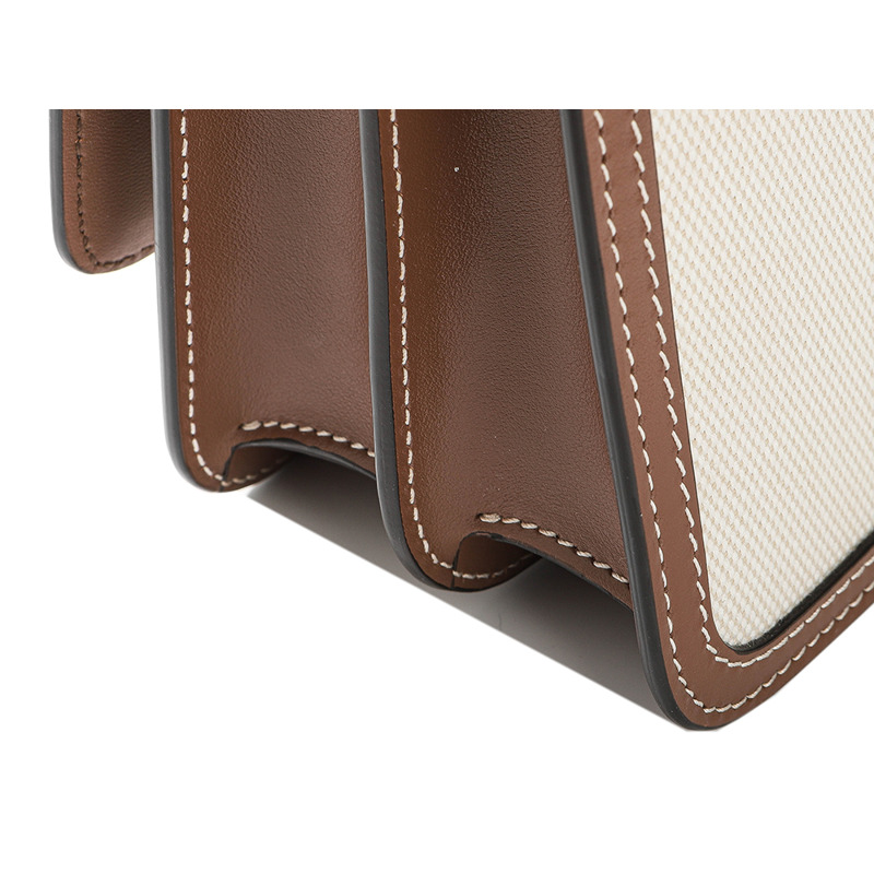 BURBERRY 24SS 斜背包-10