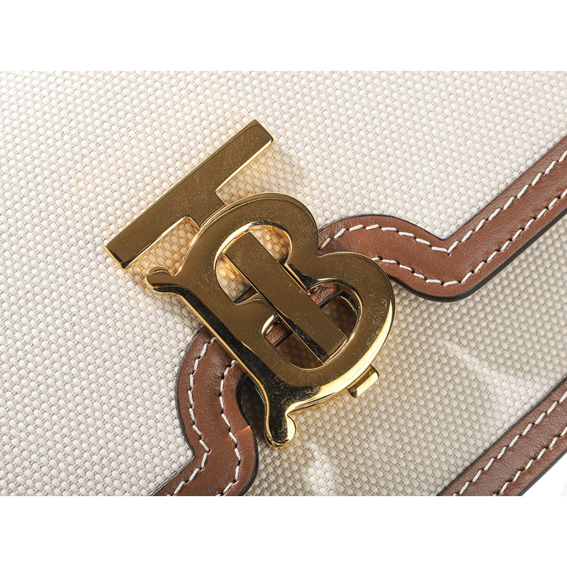 BURBERRY 24SS 斜背包-11