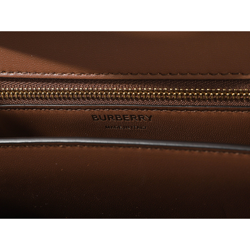BURBERRY 24SS 斜背包-14
