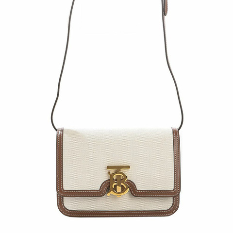 BURBERRY 24SS 斜背包