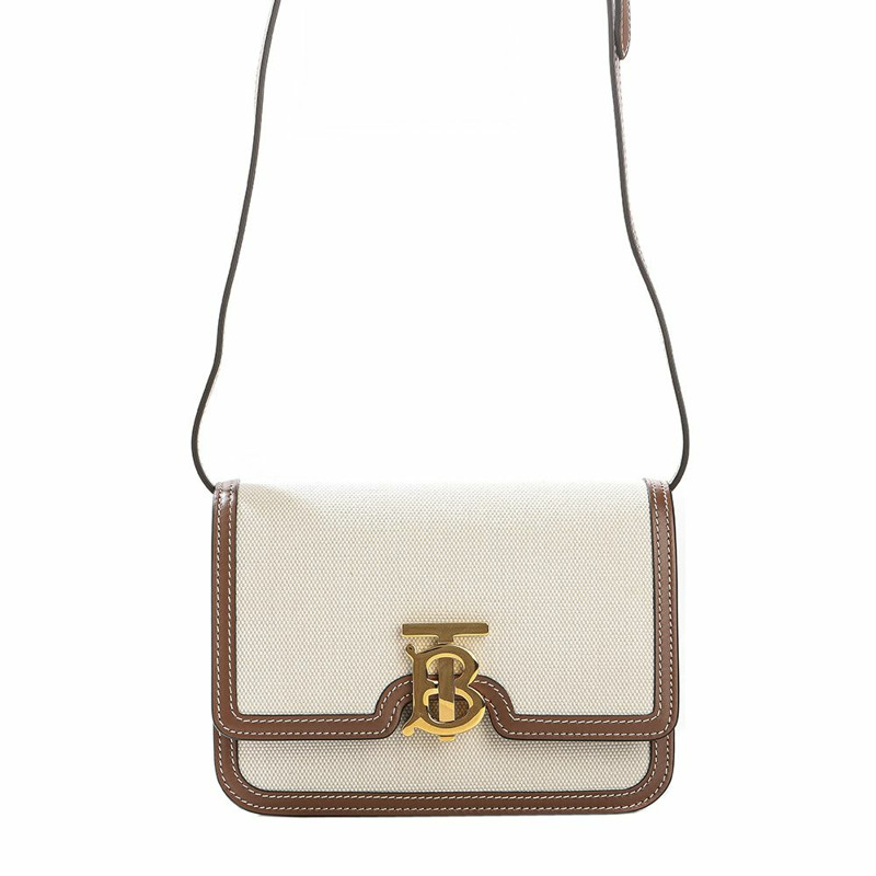 BURBERRY 24SS 斜背包-0