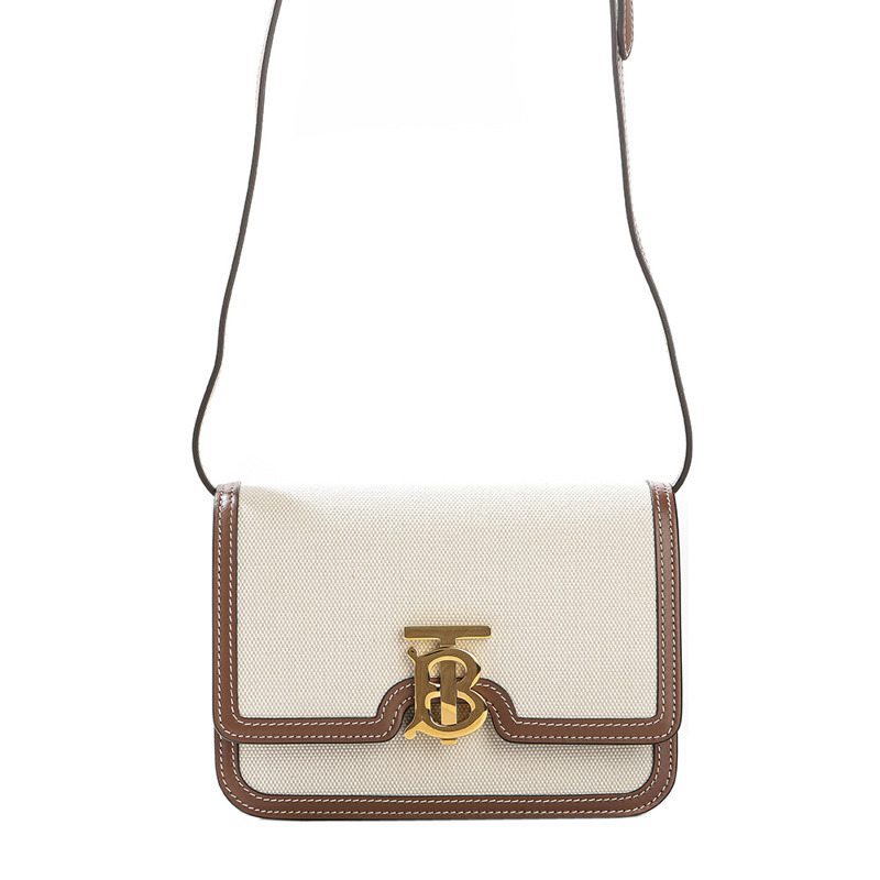 BURBERRY 24SS 斜背包-3