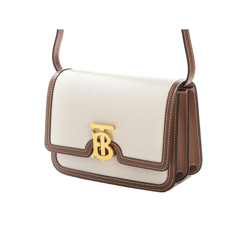 BURBERRY 24SS 斜背包-5