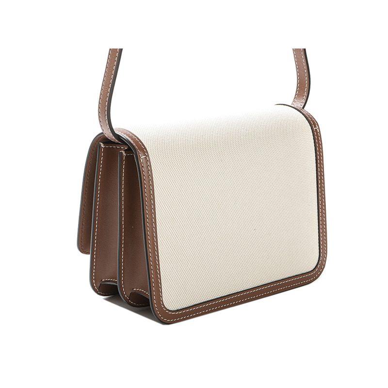 BURBERRY 24SS 斜背包-6