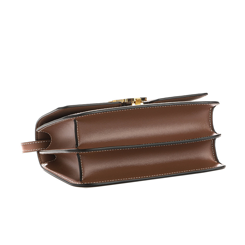 BURBERRY 24SS 斜背包-8