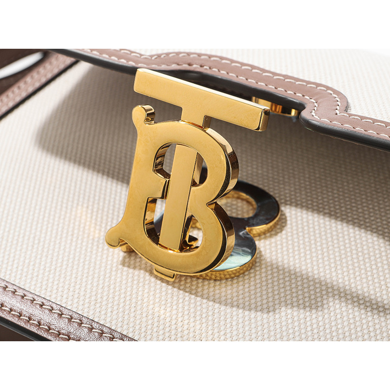 BURBERRY 24SS 斜背包-12