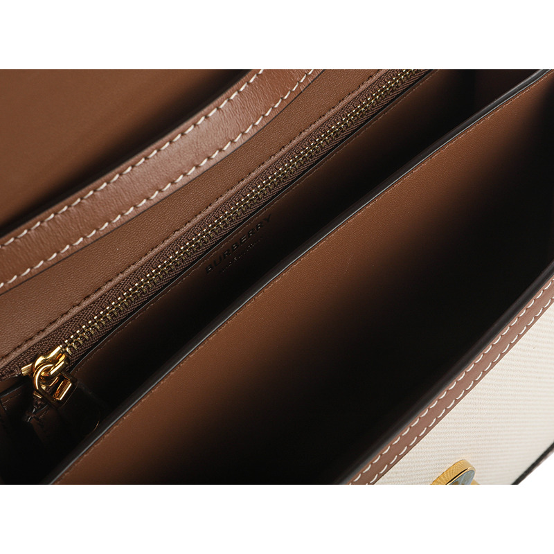 BURBERRY 24SS 斜背包-13