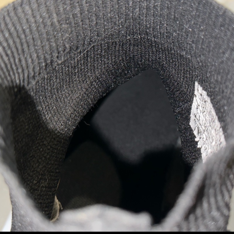 歐碼44❤️ balenciaga #襪套鞋 #運動鞋 #襪套靴 #布鞋-28