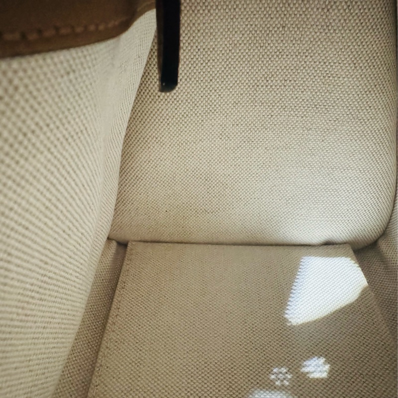 Gucci Double G 手提包斜背包 兩用包-16