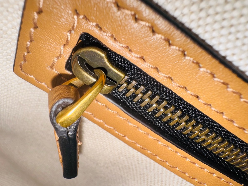 Gucci Double G 手提包斜背包 兩用包-17