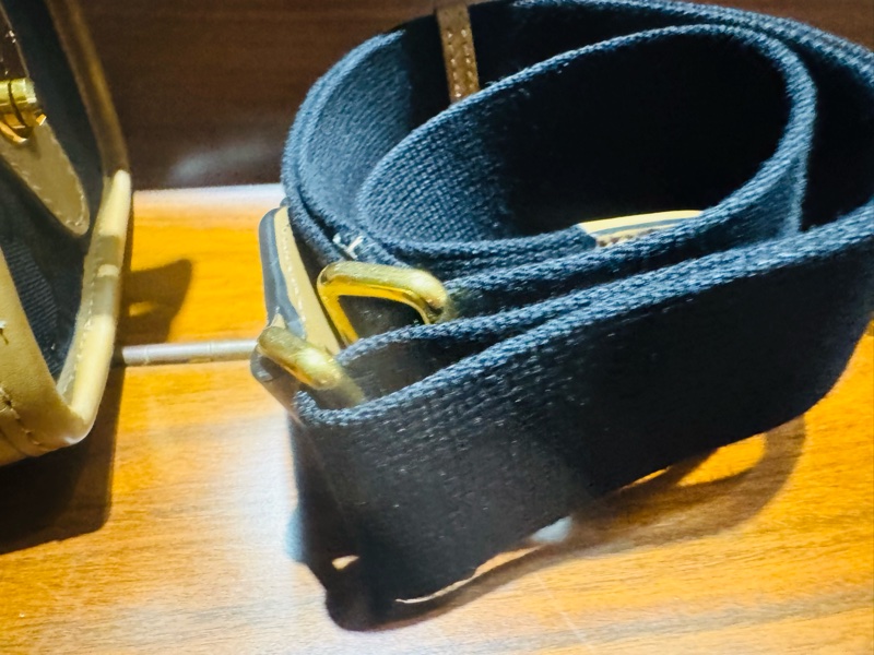 Gucci Double G 手提包斜背包 兩用包-21