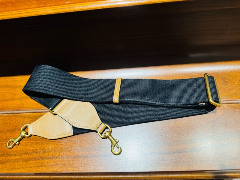 Gucci Double G 手提包斜背包 兩用包-22