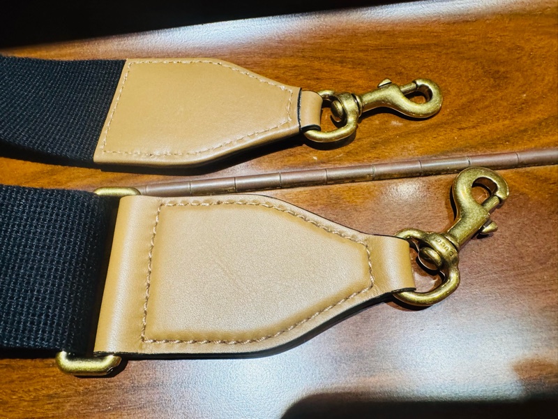 Gucci Double G 手提包斜背包 兩用包-23