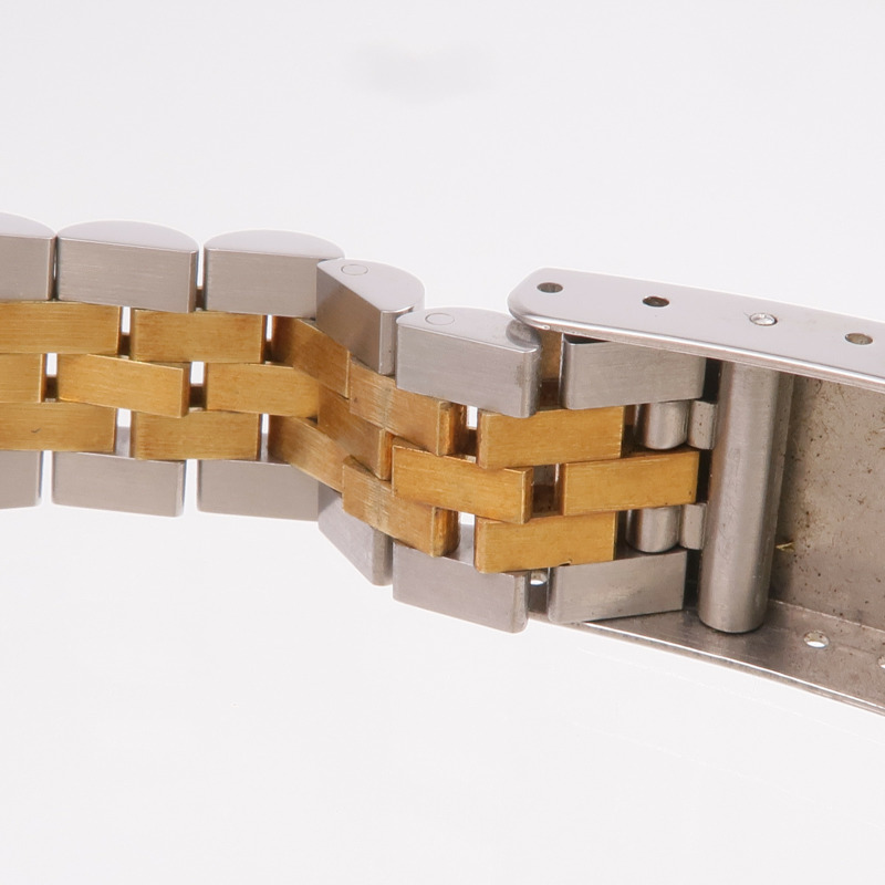 ROLEX Datejust 68273-14